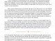 visitadoresComunitarios02