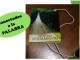 rinconMesBiblia-02