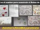 rinconMesBiblia-04