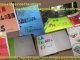 rinconMesBiblia-07