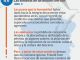 20201006-Fratelli-Tutti-03