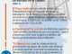 20201006-Fratelli-Tutti-04