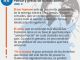 20201006-Fratelli-Tutti-05