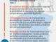 20201006-Fratelli-Tutti-08