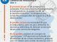 20201006-Fratelli-Tutti-09