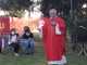20201115-confirmaciones02