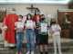 IMG-20201121-WA0036