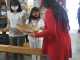IMG-20201121-WA0037