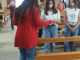 IMG-20201121-WA0038