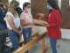 IMG-20201121-WA0039