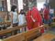 IMG-20201121-WA0041