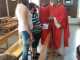 IMG-20201121-WA0043