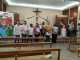 IMG-20201122-WA0046