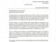 20201207-destinosPastorales-01