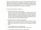20201207-destinosPastorales-02