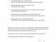 20201207-destinosPastorales-03
