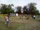 20201217-novena-11