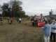 20201217-novena-12