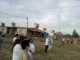 20201217-novena-15