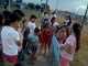 20201217-novena-35