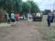 20201218-novena-04