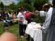 20201219-bautismosCuraBrochero-12