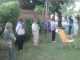 IMG_20201220_195152169