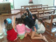 IMG_20201220_195205189