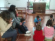 IMG_20201220_195214334