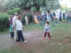 IMG_20201220_195221388