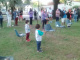 IMG_20201220_195349712