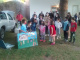 IMG_20201220_195526641