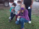 IMG_20201220_195854592