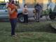 20201222-novenaNavidad-11