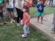 20201222-novenaNavidad-14