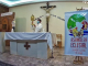 novena2021-22