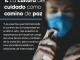 20210101-mensajeJornadaPaz-02