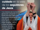 20210101-mensajeJornadaPaz-06