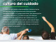 20210101-mensajeJornadaPaz-09