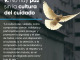 20210101-mensajeJornadaPaz-10