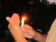 20210201-celebracionCandelaria-02