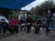 20210201-celebracionCandelaria-03