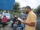 20210201-celebracionCandelaria-06