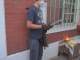 20210201-celebracionCandelaria-07