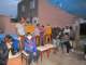 20210201-celebracionCandelaria-08