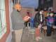 20210201-celebracionCandelaria-09