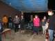 20210201-celebracionCandelaria-10