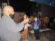 20210201-celebracionCandelaria-11