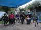 20210201-celebracionCandelaria-12