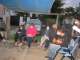 20210201-celebracionCandelaria-13